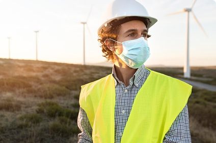 The Power of Clean - Why Sanitation Standards Matter on Job
