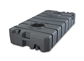 Rectangle 34624674 (15)
