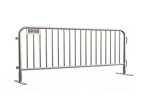 Rectangle 34624674 (6)