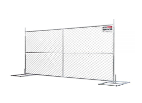 Rectangle 34624674 (7)
