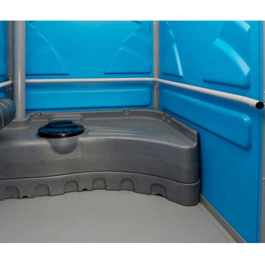 ada-restroom-4
