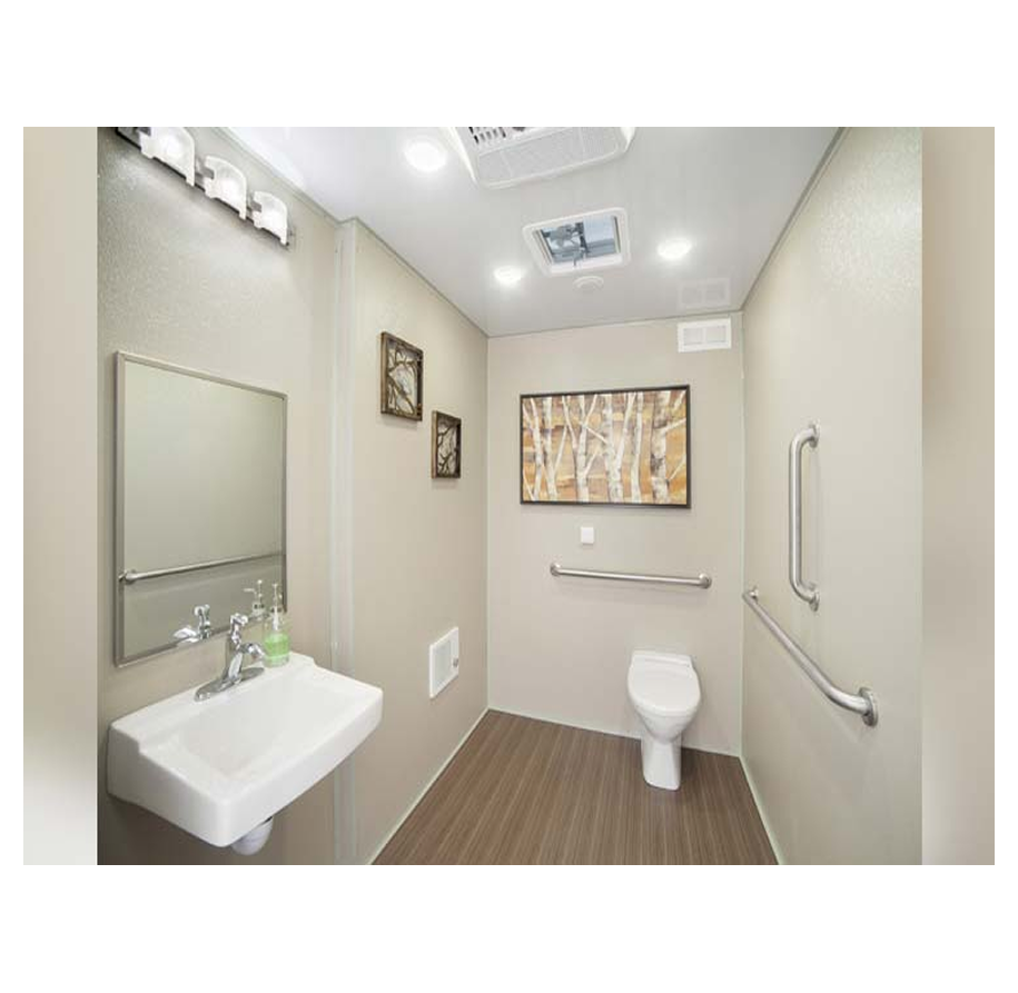 ada-restrooms-trailer-2