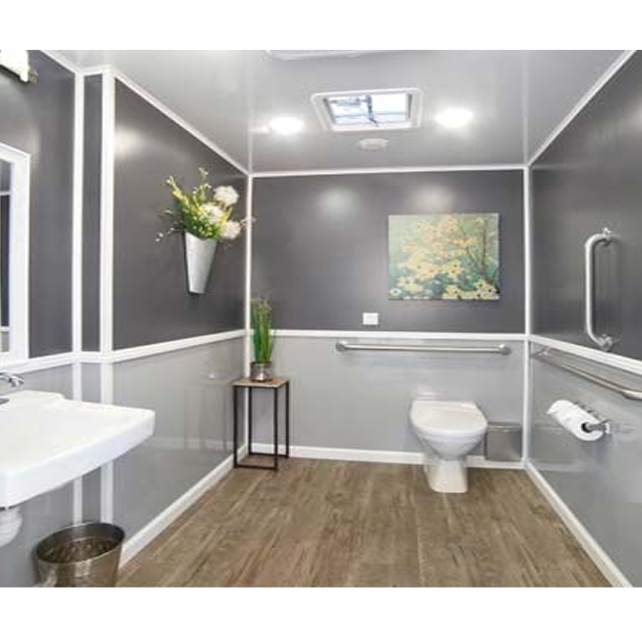 ada-restrooms-trailer-4