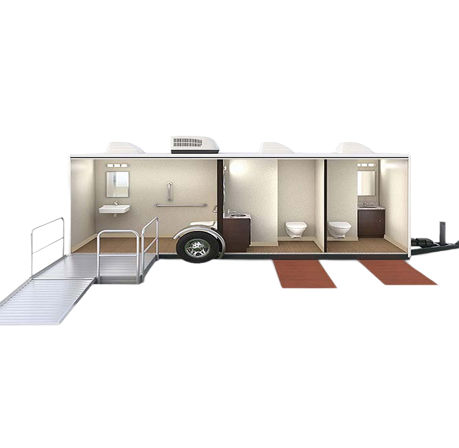 ada-restrooms-trailer-5
