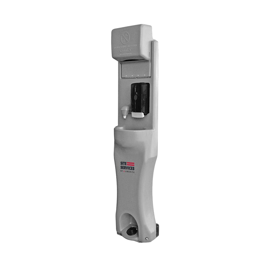 ag-wash-hand-2