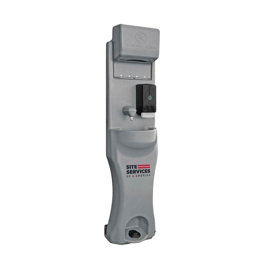 ag-wash-hand-4