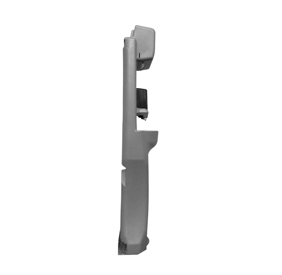 ag-wash-hand-5