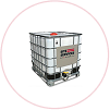 agri-prod-3