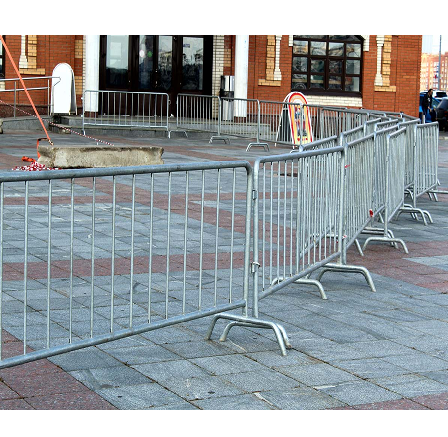 barricade-rental-2