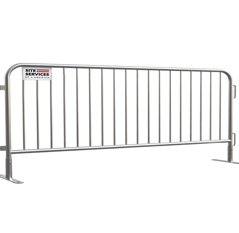 barricade-rental-3
