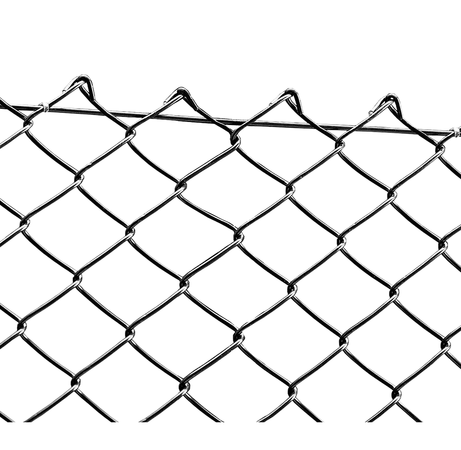 chain-link-2