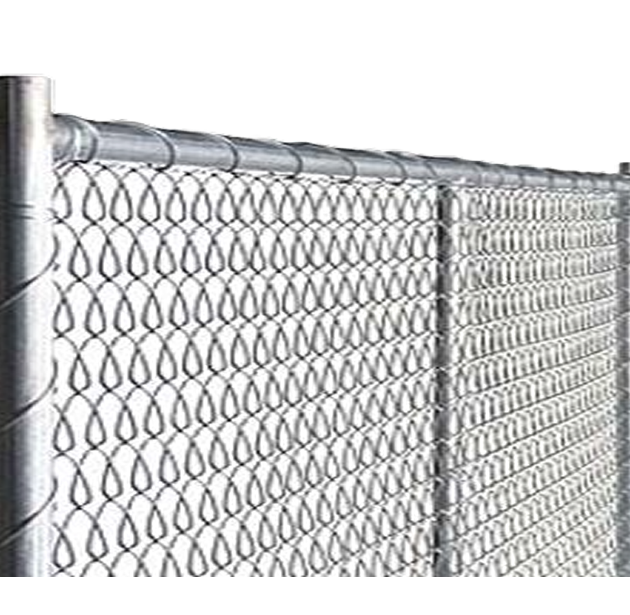chain-link-3