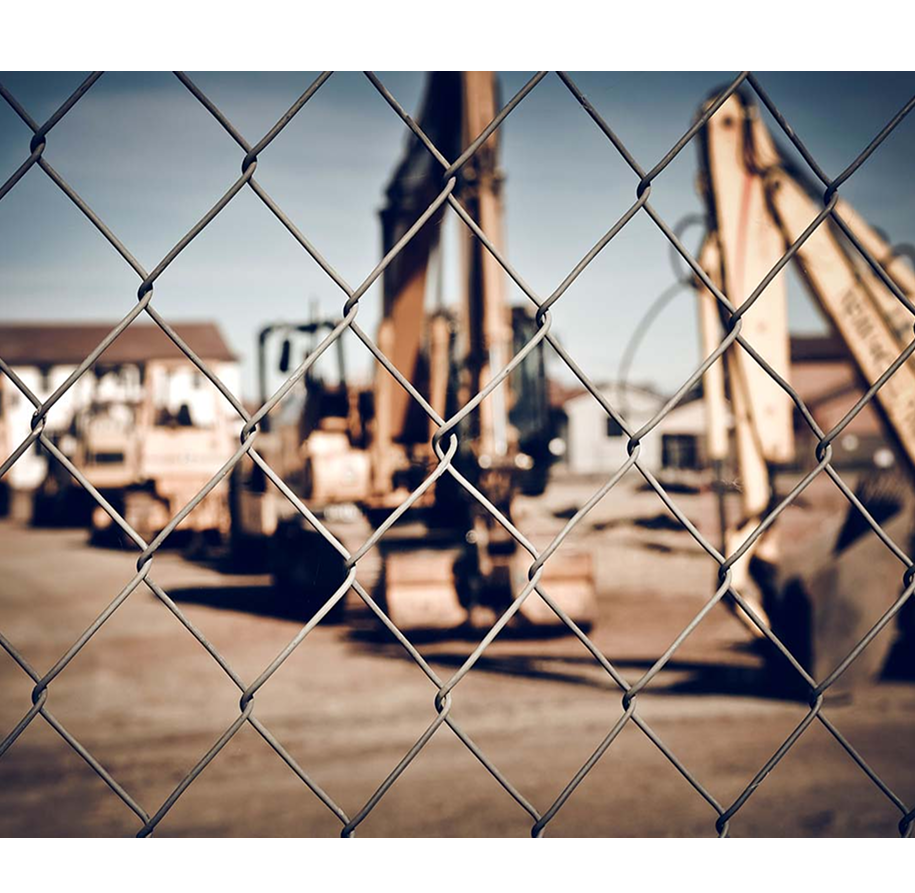 chain-link-4
