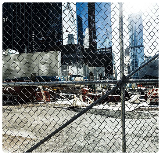 construction-site-fencing