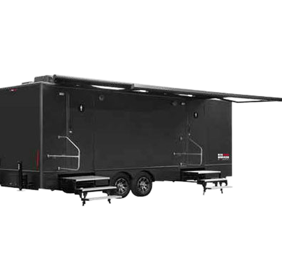 eagle-series-5