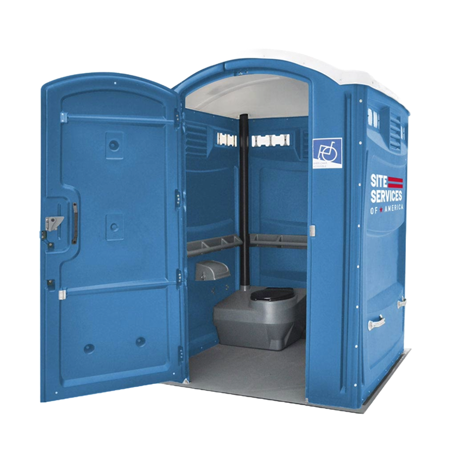 handicap-restroom-2
