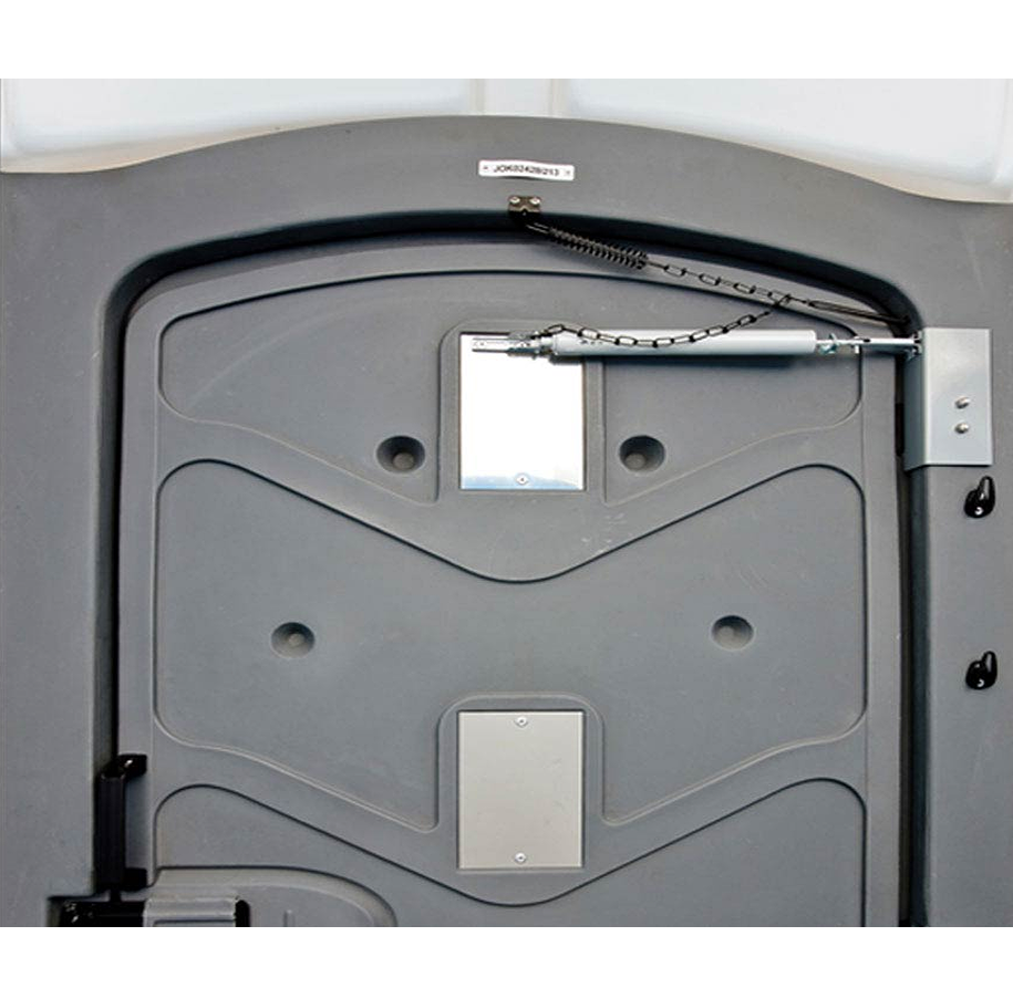 handicap-restroom-6