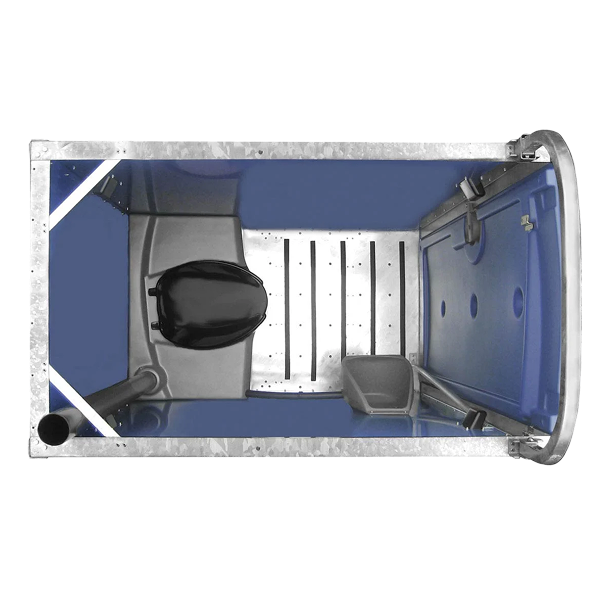 high-rise-restrooms-3