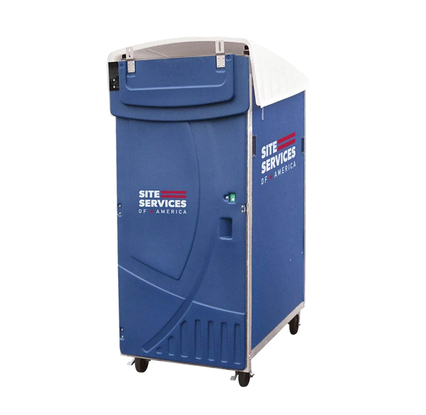 high-rise-restrooms-4