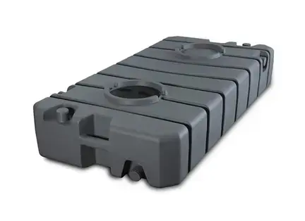 holding-tanks-1