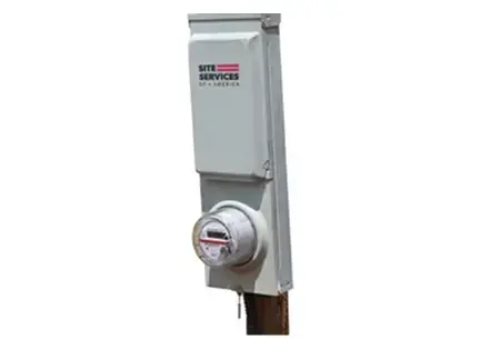 power-rental-1