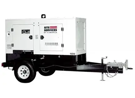 power-rental-3