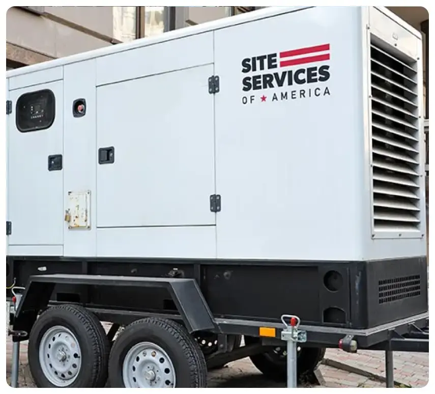 power-rental-4