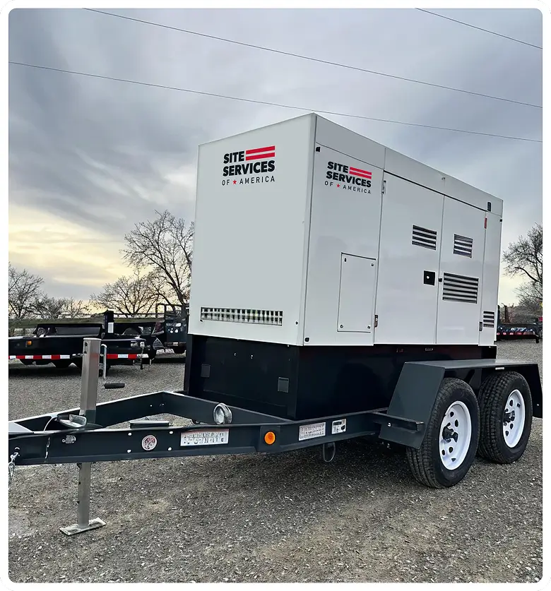 power-rental-5