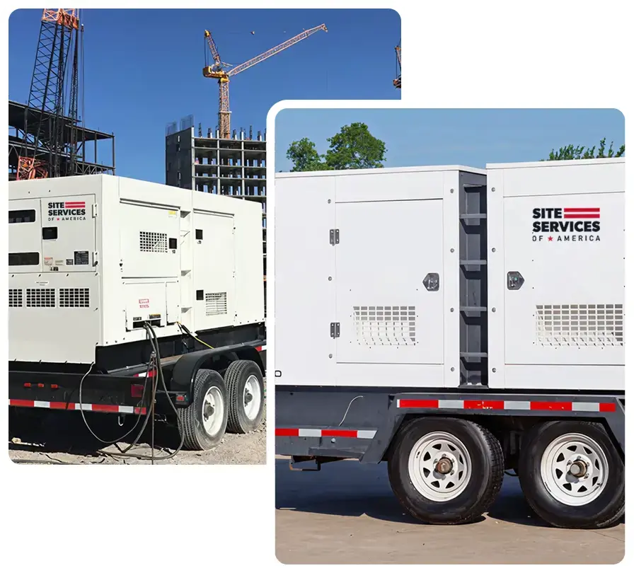 power-rental-6
