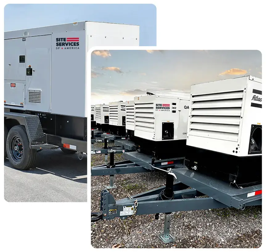 power-rental-7