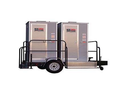 restroom-trailers-1
