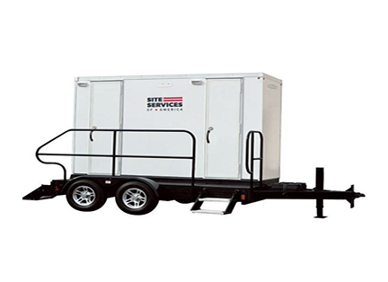 restroom-trailers-3