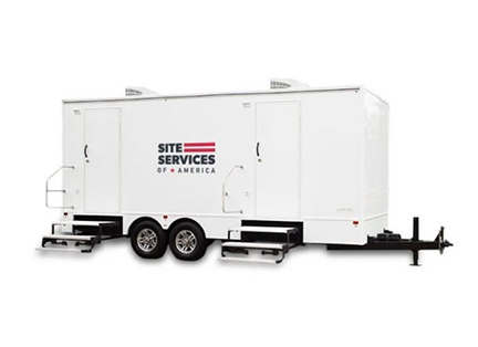 restroom-trailers-4