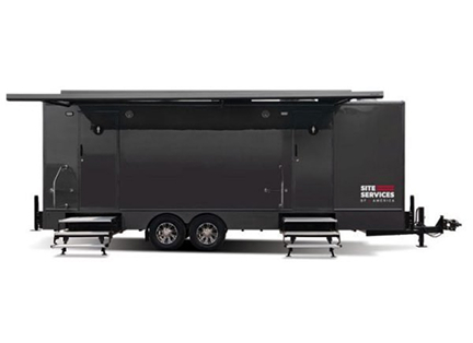 restroom-trailers-5