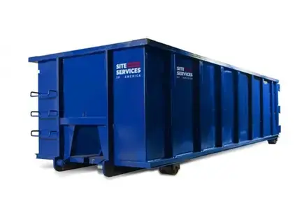 roll-off-dump-1