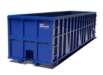 roll-off-dump-2