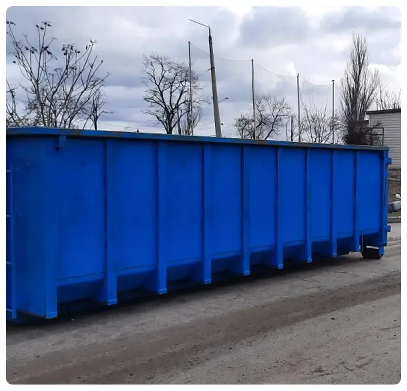 roll-off-dump-4