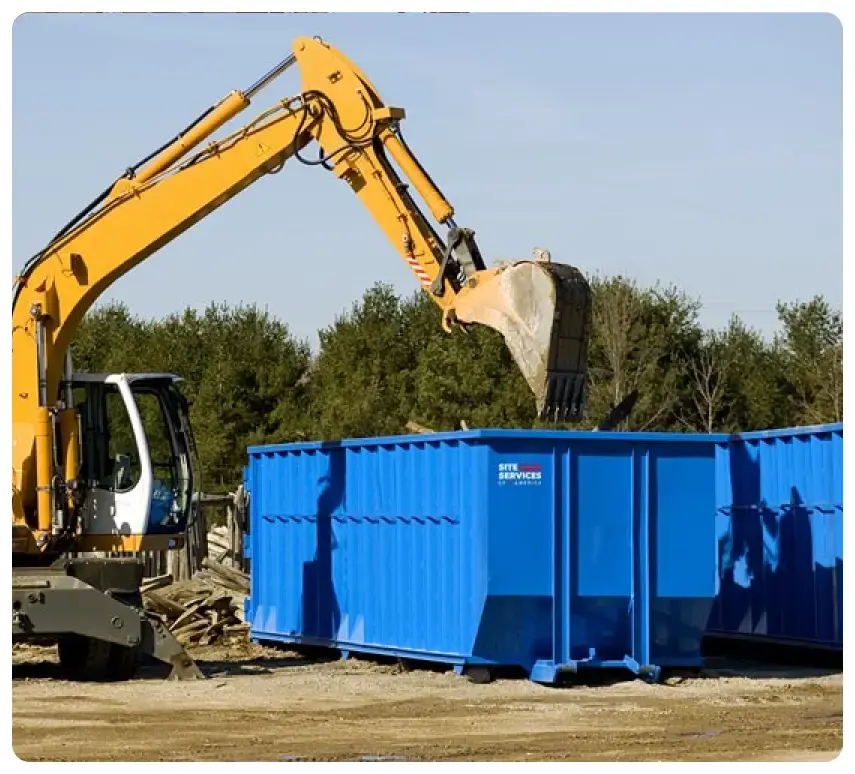 roll-off-dump-5