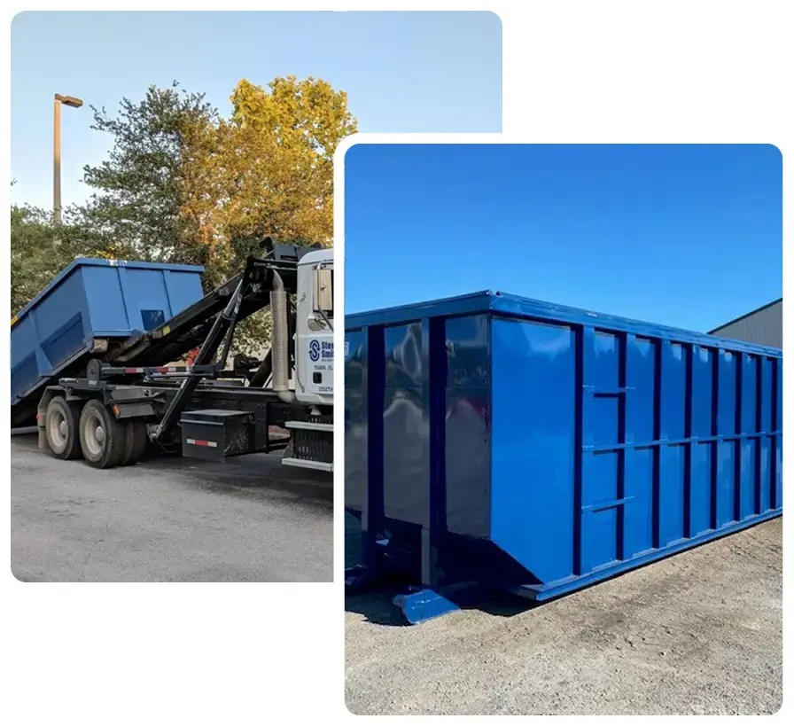 roll-off-dump-6