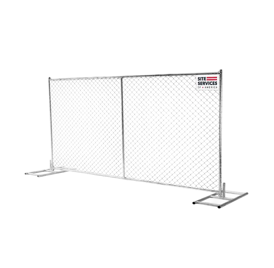 temporary-fence-panel-img-2