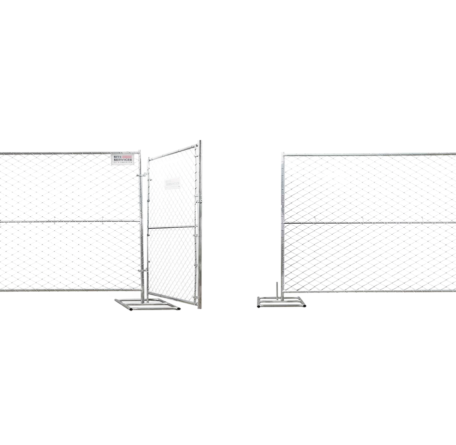 temporary-fence-panel-img-3