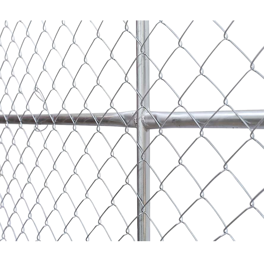 temporary-fence-panel-img-5