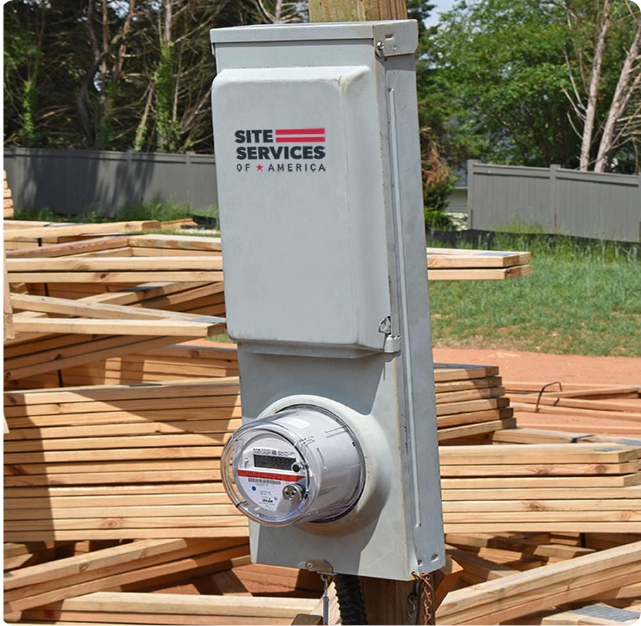 temporary-power-rental-2
