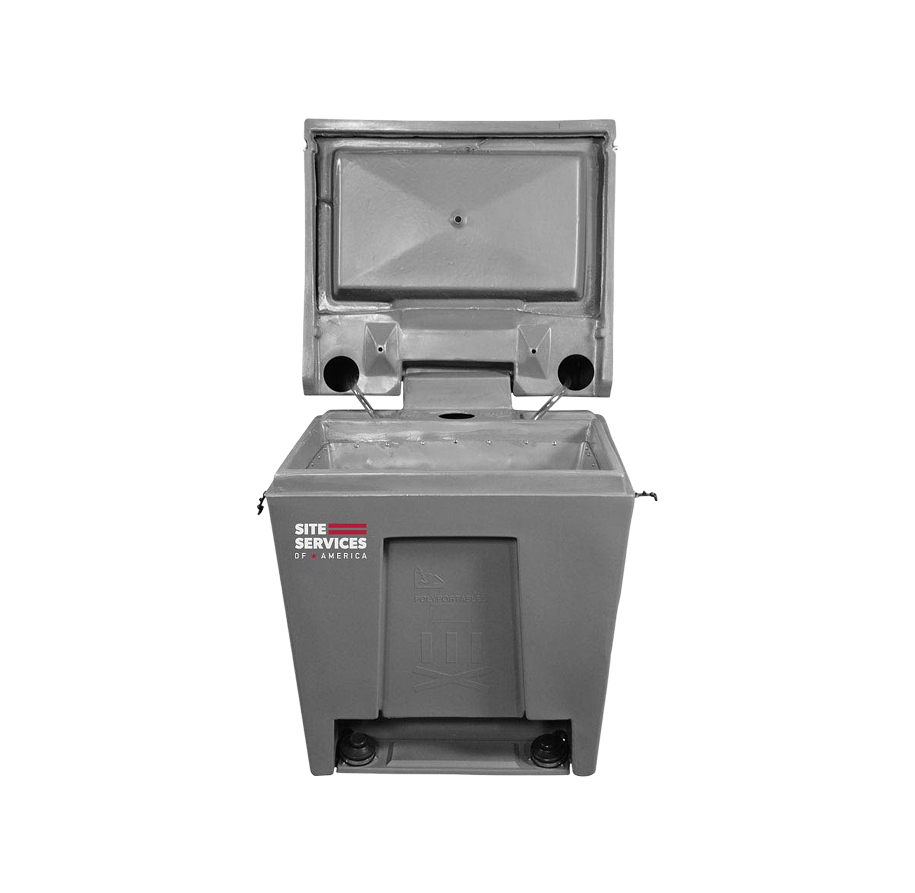 twin-portable-2
