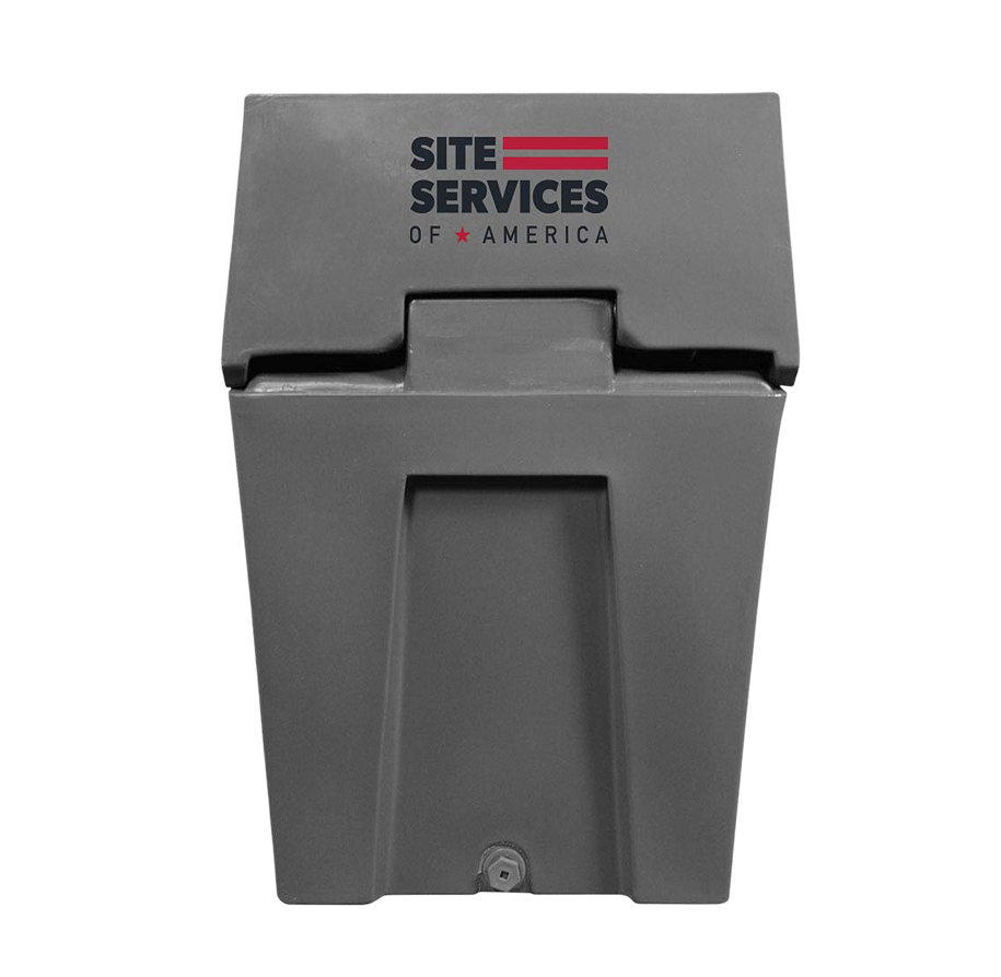 twin-portable-3