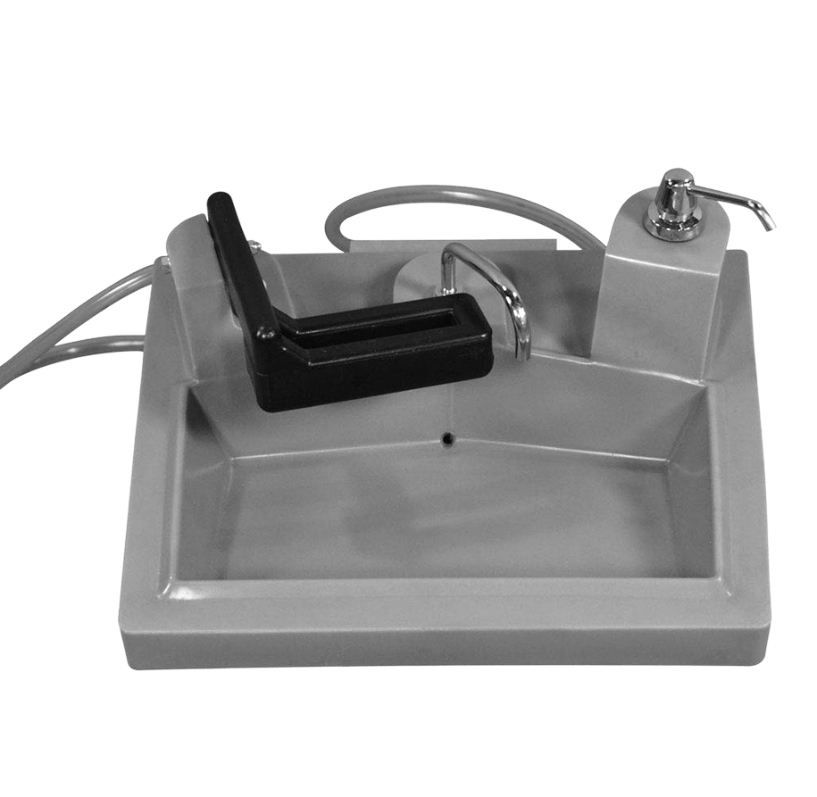 twin-portable-4