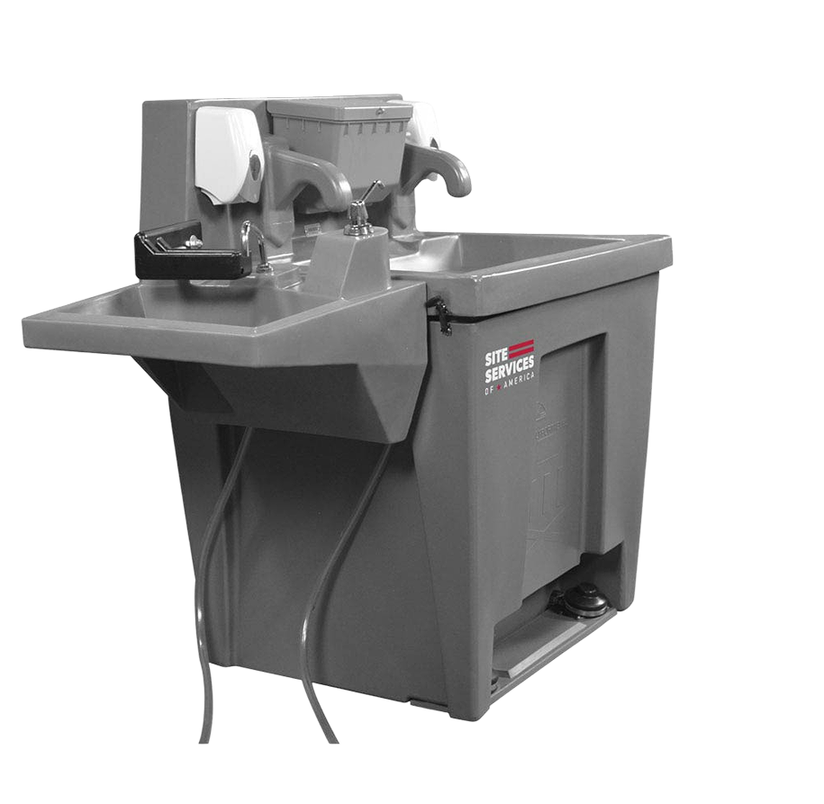 twin-portable-5
