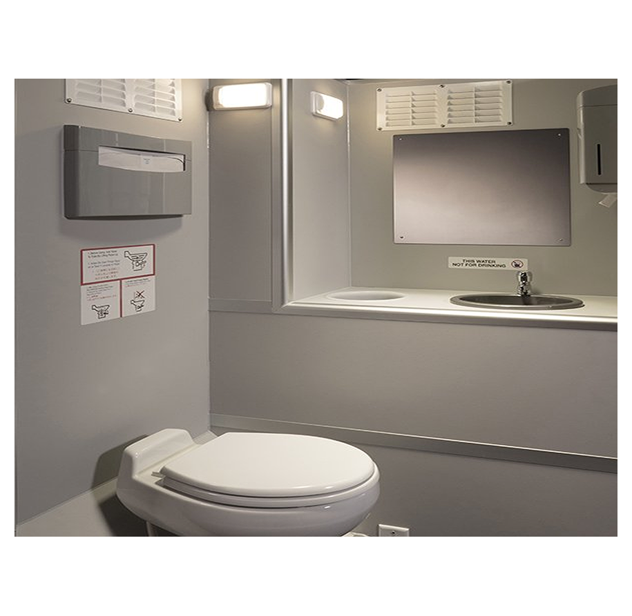 vip-trailers-2