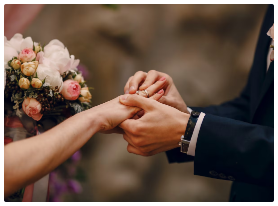 wedding-hero