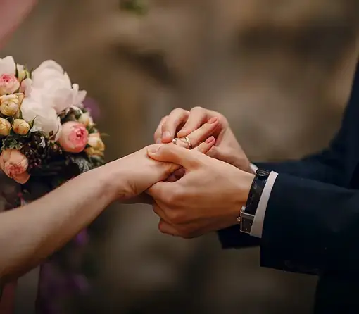 wedding